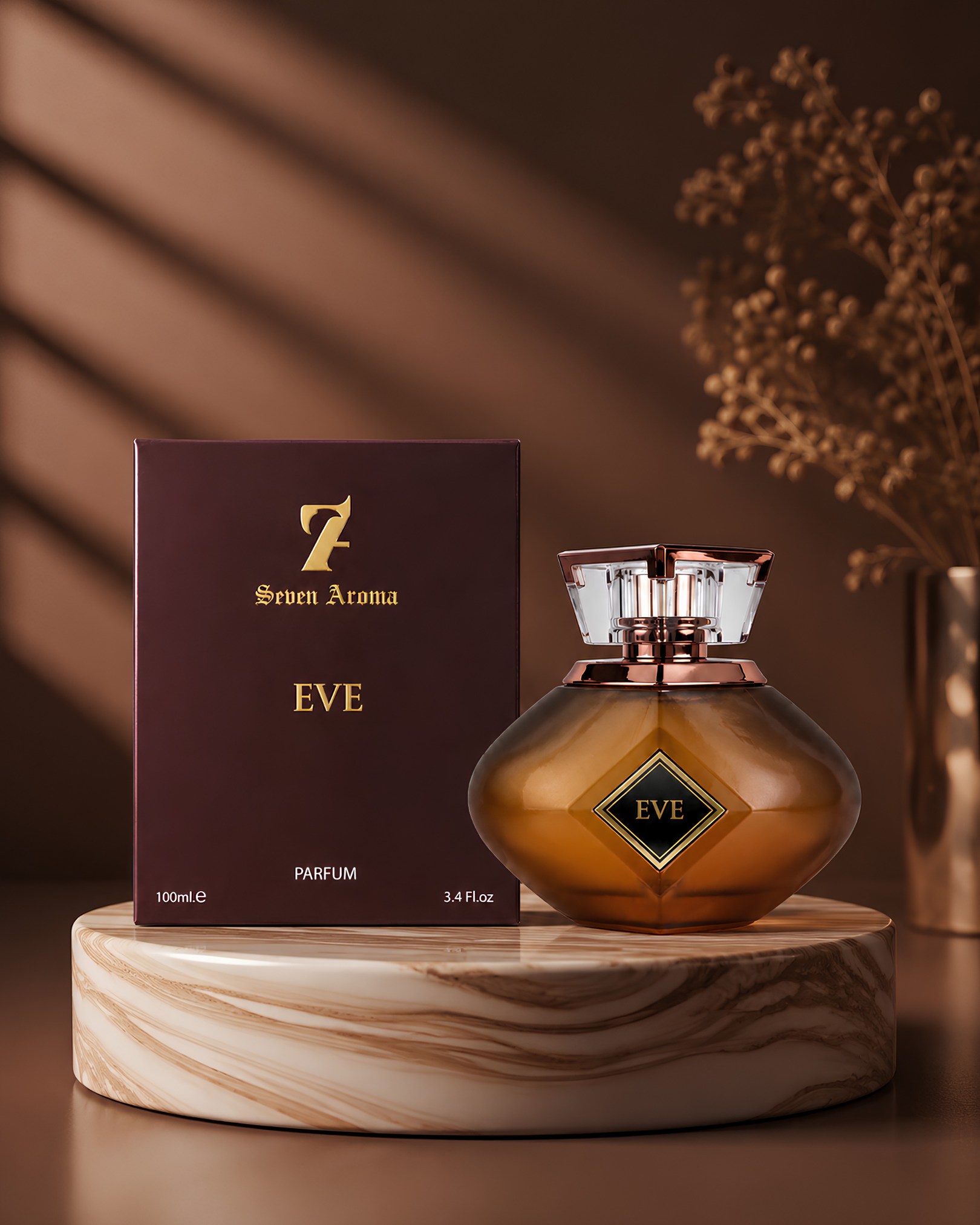Eve