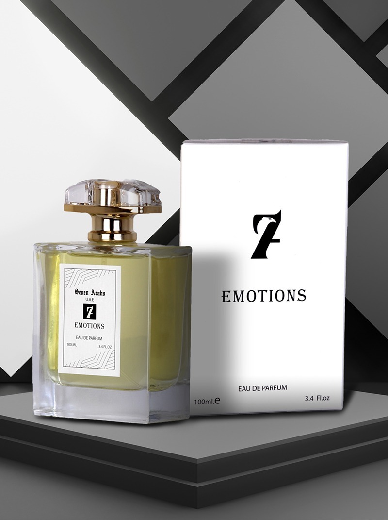 Emotion